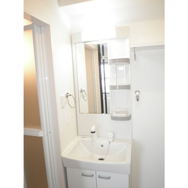 ONLYONE梅田北のその他画像