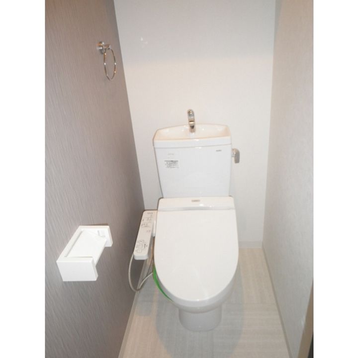 ONLYONE梅田北のその他画像