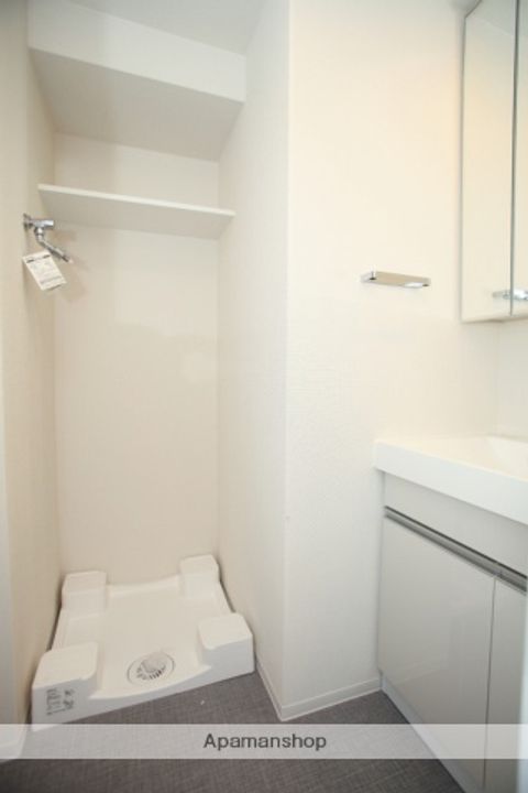 大阪府大阪市北区同心2丁目の賃貸マンションのその他画像