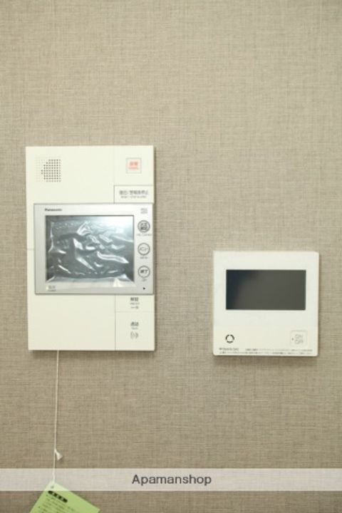 大阪府大阪市北区同心2丁目の賃貸マンションのその他画像