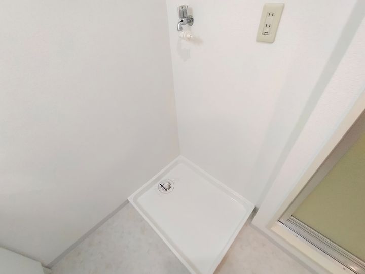 メゾン・エクセレントのその他画像