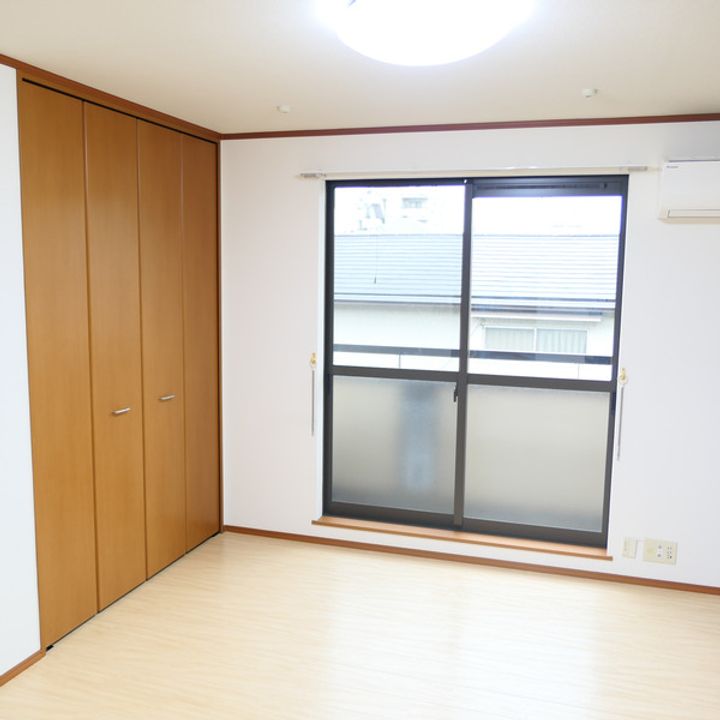 兵庫県神戸市灘区高徳町4丁目の賃貸アパートのその他画像