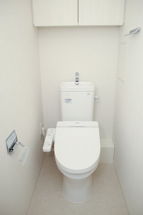 ザ・パークハビオ天満橋のその他画像