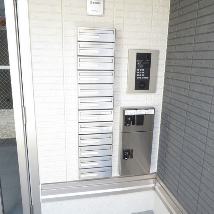 兵庫県神戸市垂水区向陽1丁目の賃貸アパートの周辺