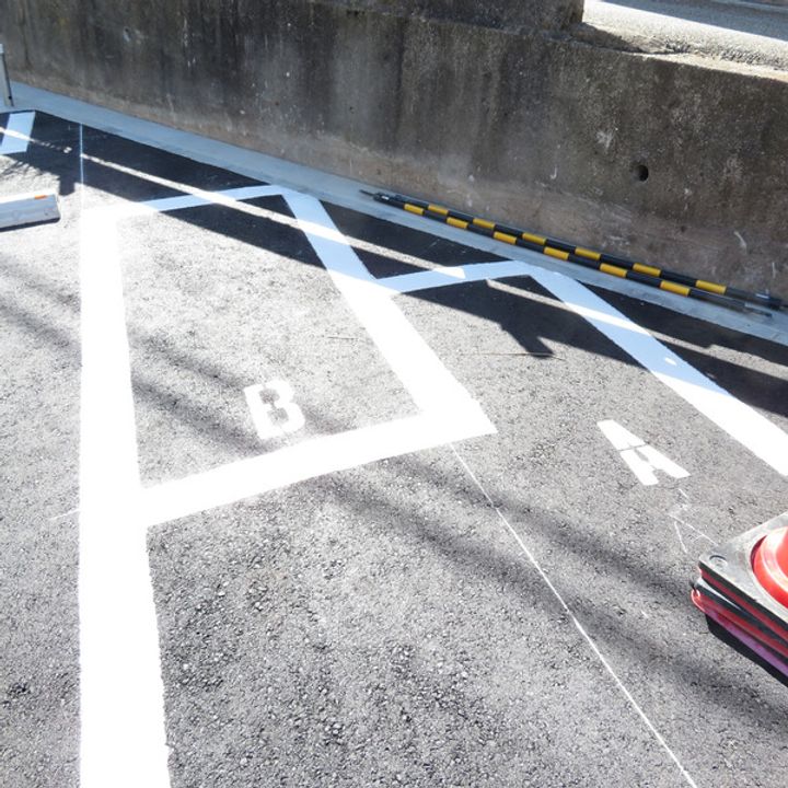 兵庫県神戸市垂水区向陽1丁目の賃貸アパートの周辺