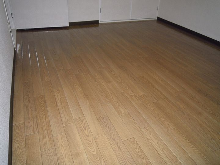 M’プラザ城東六番館のその他画像