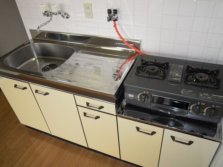 M’プラザ城東六番館のその他画像