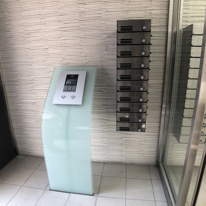 兵庫県神戸市長田区松野通3丁目の賃貸マンションの周辺