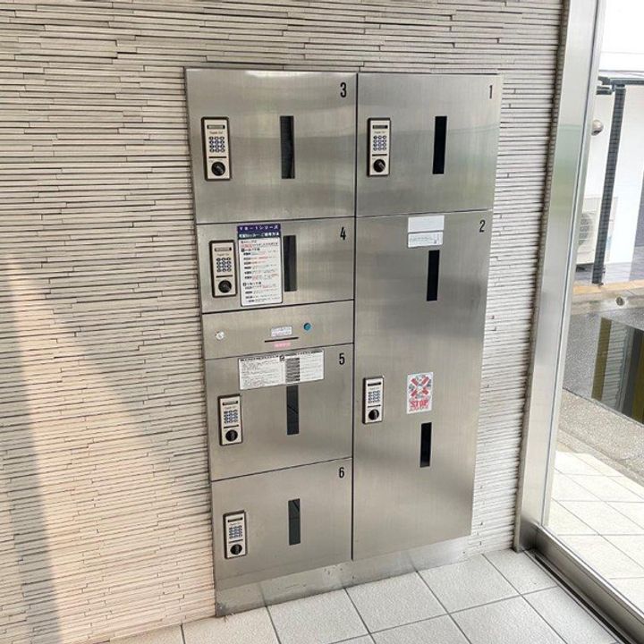兵庫県神戸市長田区松野通3丁目の賃貸マンションの周辺