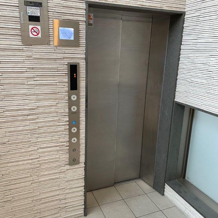 兵庫県神戸市長田区松野通3丁目の賃貸マンションの周辺
