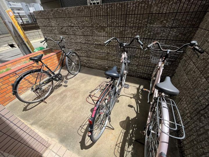 立花スプリングスのその他画像