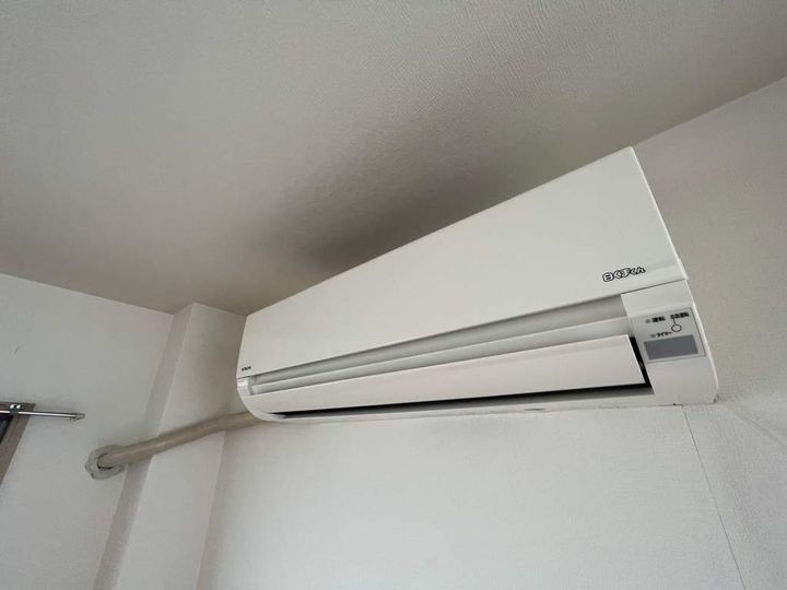立花スプリングスのその他画像