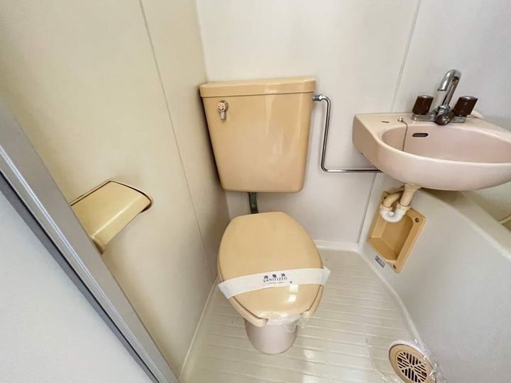 立花スプリングスのその他画像