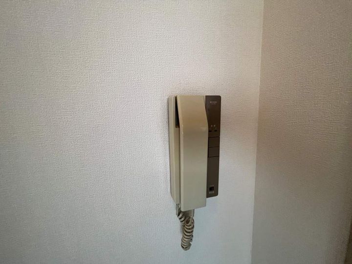 立花スプリングスのその他画像