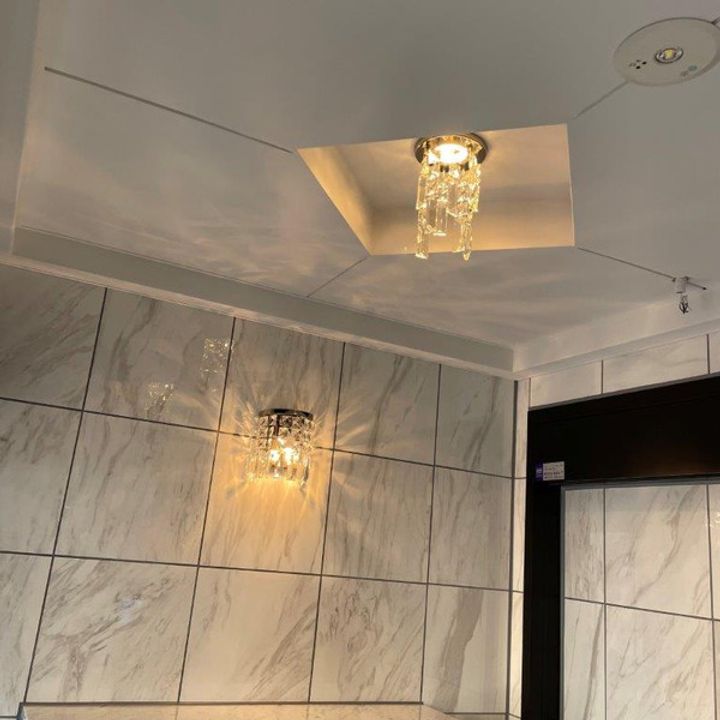 兵庫県神戸市中央区北野町3丁目の賃貸マンションの周辺