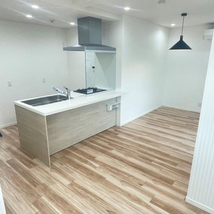 兵庫県神戸市中央区北野町3丁目の賃貸マンションのその他画像