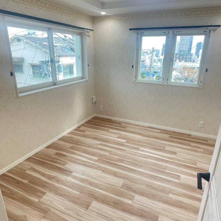 兵庫県神戸市中央区北野町3丁目の賃貸マンションのその他画像