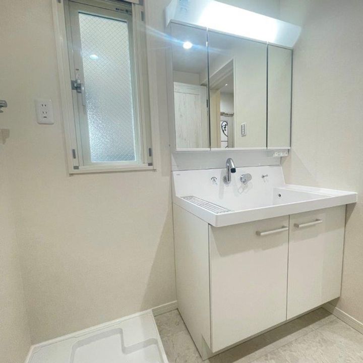 兵庫県神戸市中央区北野町3丁目の賃貸マンションのその他画像