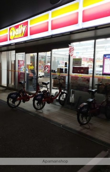 エステムコート難波WEST−SIDE大阪ドーム前909の周辺