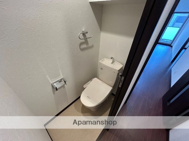 大阪府大阪市北区同心2丁目の賃貸マンションのその他画像