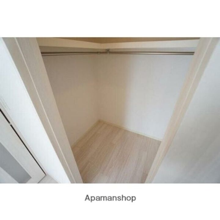 大阪府大阪市北区同心2丁目の賃貸マンションのその他画像