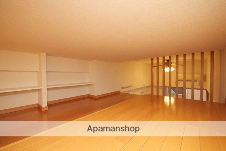 エステムコート難波WEST−SIDE大阪ドーム前909の内装