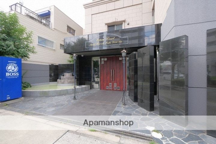 エステムコート難波WEST−SIDE大阪ドーム前909のその他画像