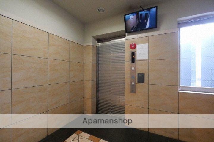 エステムコート難波WEST−SIDE大阪ドーム前909のその他画像