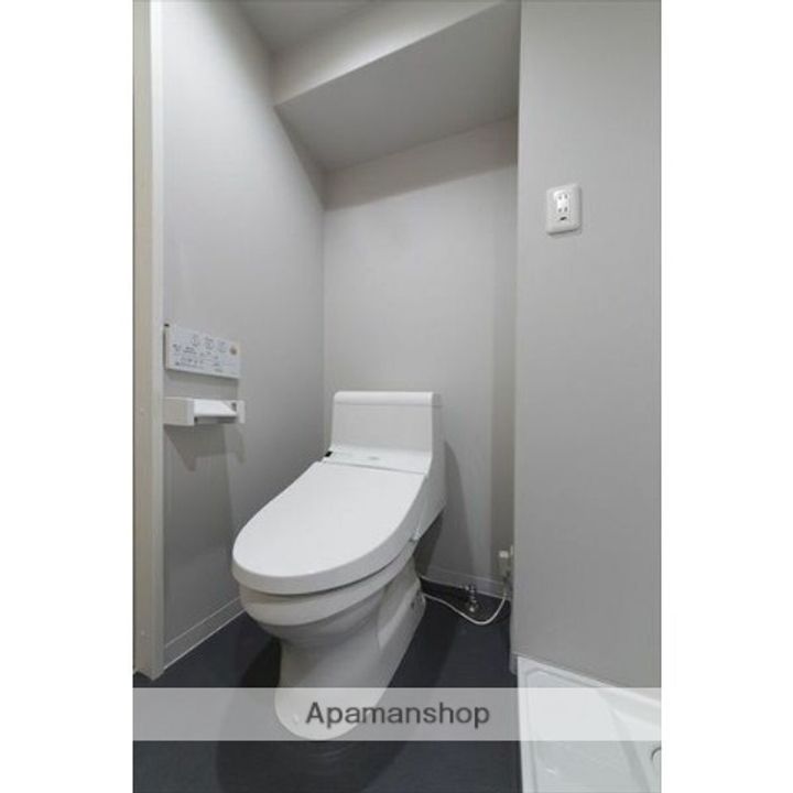 大阪府大阪市此花区春日出中2丁目の賃貸アパートのその他画像