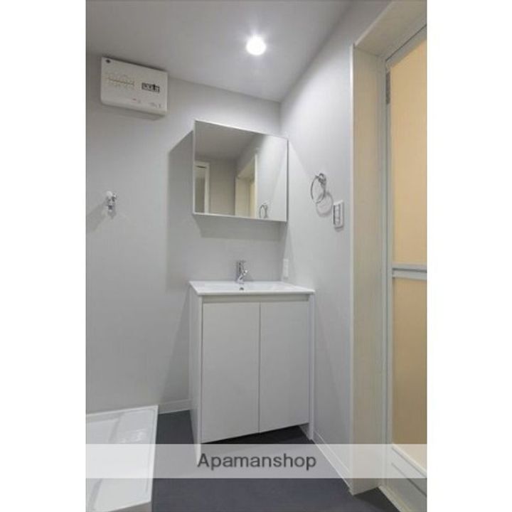 大阪府大阪市此花区春日出中2丁目の賃貸アパートのその他画像