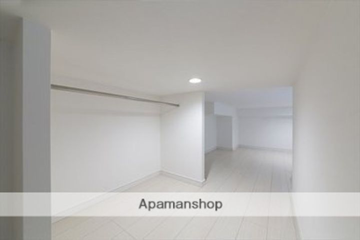 大阪府大阪市此花区春日出中2丁目の賃貸アパートのその他画像