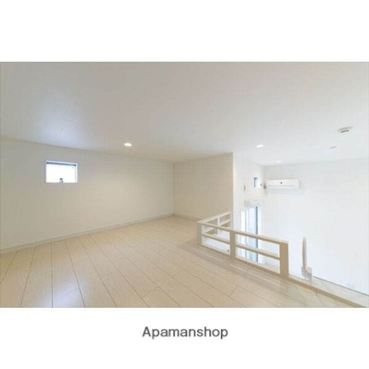 大阪府大阪市此花区春日出中2丁目の賃貸アパートのその他画像