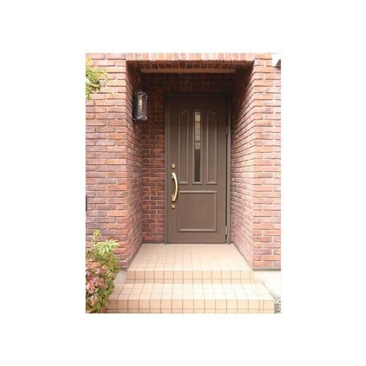 兵庫県西宮市伏原町(一戸建)の賃貸物件戸建てのその他画像