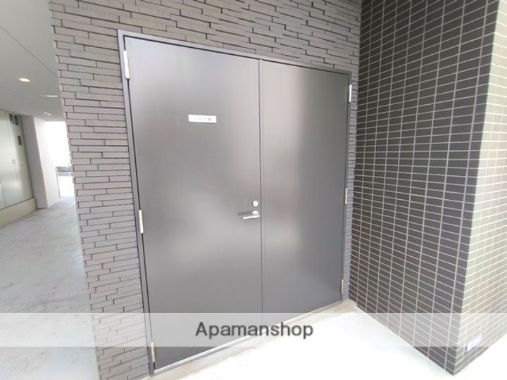 CRESTTAPP野田のその他画像