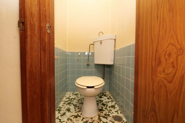 日和マンションのその他画像