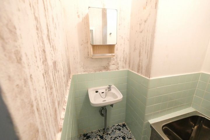 日和マンションのその他画像