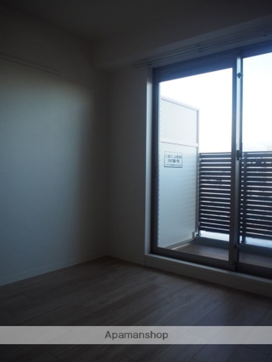 大阪府大阪市福島区野田3丁目(マンション)の賃貸物件のその他画像