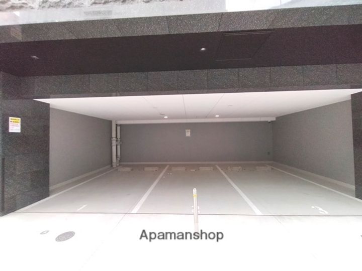 プレサンス福島ミッドエルのその他画像