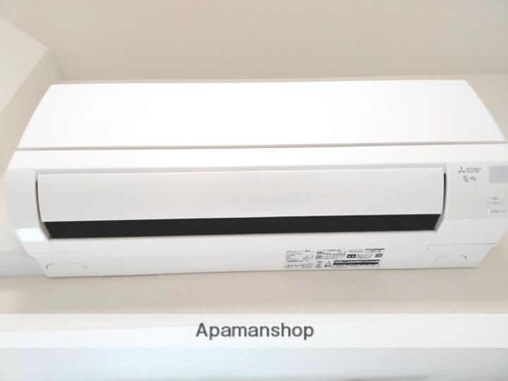 プレサンス福島ミッドエルのその他画像