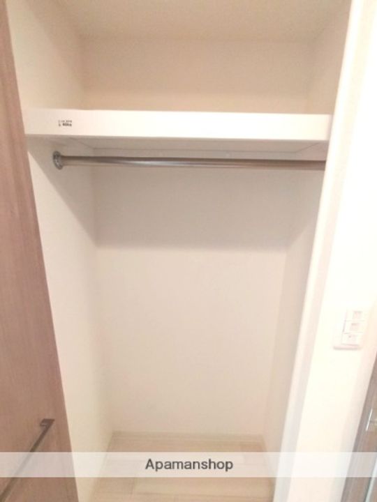 プレサンス福島ミッドエルのその他画像