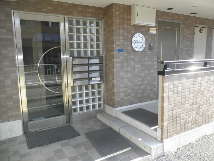 クレアールのその他画像