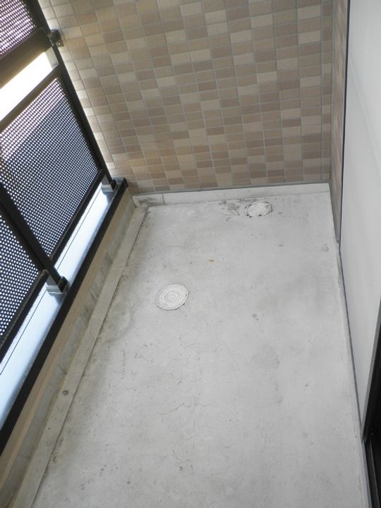 クレアールのその他画像