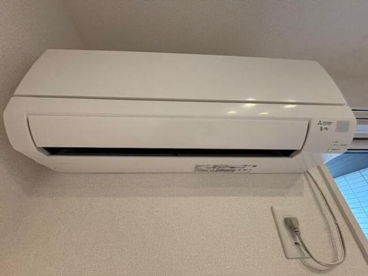 TORISIAReveのその他画像