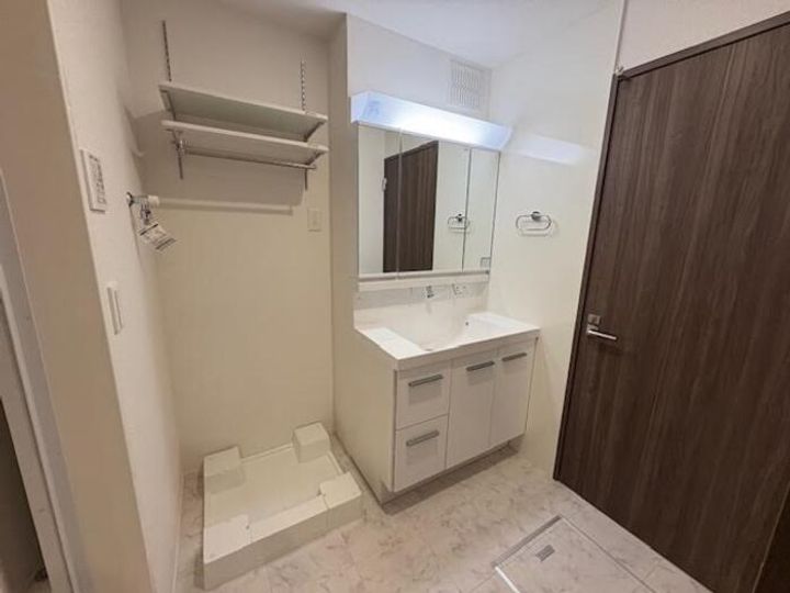 TORISIA Reveのその他画像