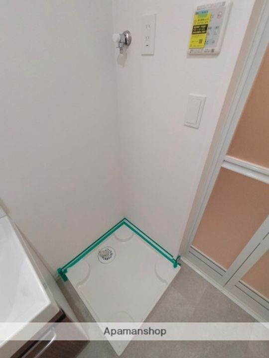 S-MOVE大阪鶴見のその他画像