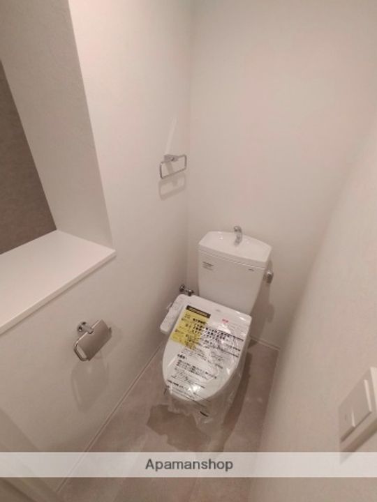 S-MOVE大阪鶴見のその他画像