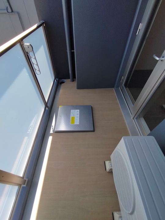 プレサンス深江橋ラヴィゲートのその他画像