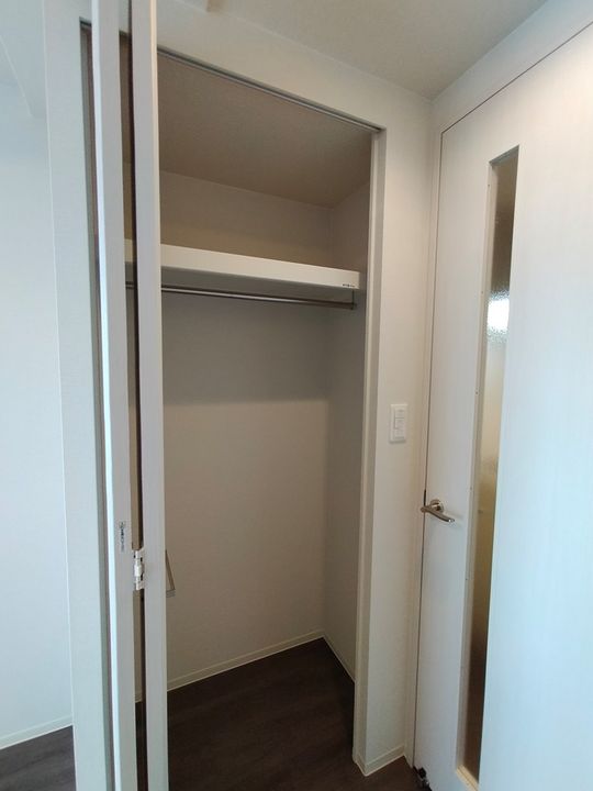 プレサンス深江橋ラヴィゲートのその他画像