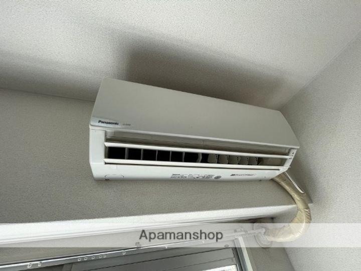 ファースト東中島のその他画像