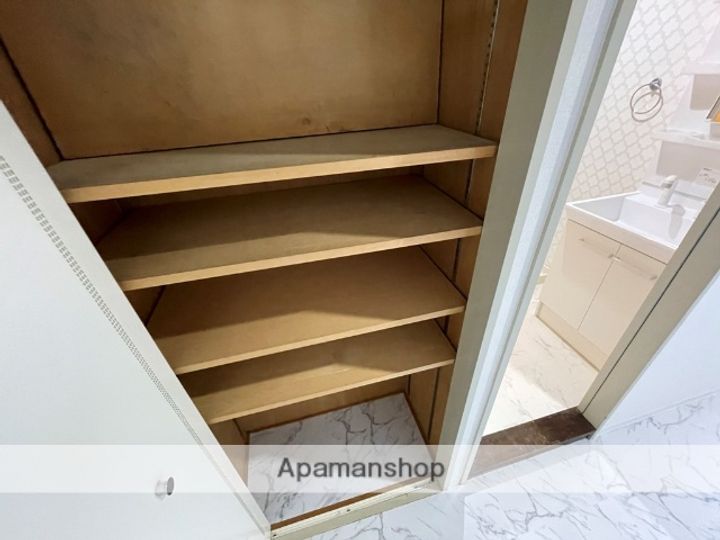 エスパシオ上新庄のその他画像